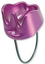 Trango Jaws Belay Device