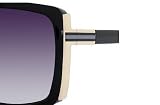 Gucci Sunglasses 3128/S