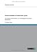 Poetic Features of Punk Rock Lyrics: An Analysis of Punk Rock Lyrics with Regard to the Punk Movement