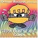 Detour Records: Keepin' Freestyle Alive, Vol. 1
