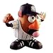Sporting Goods : MLB New York Yankees - Mr. Potato Head