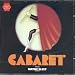 Cabaret: 1986 London Cast