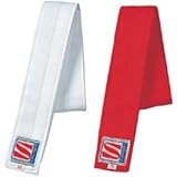 �N�U�N�� �ΐ�ҕW���R JH21