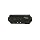 Digi-Pas DWL-180S Mini Screw On Digital Level Angle Gauge