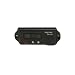 Digi-Pas DWL-180S Mini Screw On Digital Level Angle Gauge