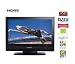 LCD-Fernseher TLU-41943B schwarz 19 Zoll (48 cm) 16/9, Standardauflösung DVB-T, HDMI