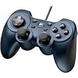 Logitech - Rumblepad II
