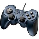 Logitech Rumblepad 2 Gamepad