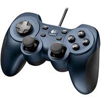 Childrens Toyshop  Used : Rumblepad II (Refresh) PC Gamepad