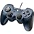 Rumblepad II (Refresh) PC Gamepad