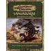 Sandstorm: Mastering the Perils of Fire and Sand (Dungeons & Dragons v3.5 Supplement): An Environment Series Supplement Dungeons and Dragons