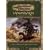 Sandstorm: Mastering the Perils of Fire and Sand: An Environment Series Supplement Dungeons and Dragons (D&D Supplement)