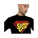 Nekowear - Geekwear T-Shirt Supergeek (L)
