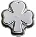 Wilton Shamrock Pan