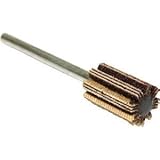 ヤナセ NEOフラップPタイプ 10×20×3 #80 JF1020380 (5本入り)