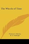 The Wheels Of Time