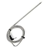 CDN AD-WT1 Replacement Probe for WT1