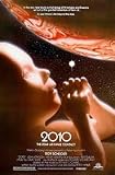 2010 ORIGINAL S/S POSTER 27X41