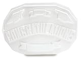 Congratulations Plastic Pantastic Pan