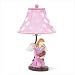 Angel Table Lamp