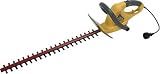 American Gardener ReadyHedger 24-Inch XL 3.6-AMP Electric Hedge Trimmer #RH36