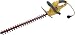 American Gardener ReadyHedger 24-Inch XL 3.6-AMP Electric Hedge Trimmer #RH36