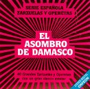 40 Grandes Zarzuelas Y Operetas