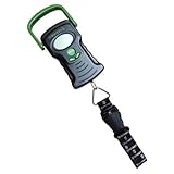 Return to product information