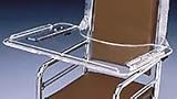 Clear Acrylic Tray, For Models 1701 & 1751