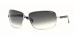 Arnette AN 3045 'LOCK UP' Aviator Sunglasses- All Colors