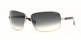Arnette AN 3045 'LOCK UP' Aviator Sunglasses- All Colors