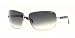 Arnette AN 3045 'LOCK UP' Aviator Sunglasses- All Colors