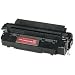 Eforcity Replacement Canon L50 Compatible Laser Toner Cartridge Compatible with PC1060, PC1061, PC1080F and imageCLASS D660, D661, D680, D760, D761, D780, D860, D861, D880