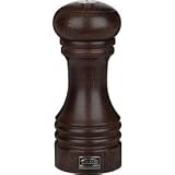 Trudeau - Professional 6 Pepper Shaker