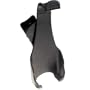 Ratcheting Swivel Belt Holster for Nokia 1100