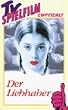 Der Liebhaber [VHS]