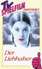Der Liebhaber