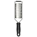 Microplane Small Shaver Soft Touch