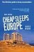 Cheap Sleeps Europe