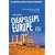 Cheap Sleeps Europe: The Definitive Guide to Cheap Accommodation