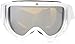 Electric Rig Goggles