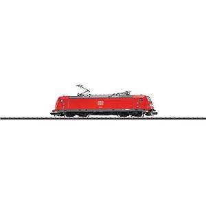Trix 12192 – E-Lok BR 146.2 DB AG