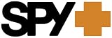 Sporting Goods : Spy Targa Mini Goggles Light Pink