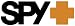 Spy