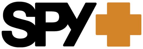 Buy Spy Targa II Goggles White online at Discounted New and Used prices. Delivered to your door with Off-The-Bookshelf.