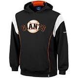 San Francisco Giants Women