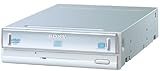 SONY DRU-510A ^DVD/CDC^uhCu