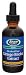 Vitamin Shoppe - Ginkgo Biloba Extract, 2 fl oz liquid