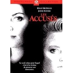 Les Accus�s