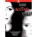 Les Accus�s